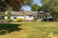 Farm and Ranch for sale in Erie County, Ohio