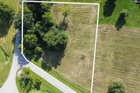 Land for sale in Fleming County, Kentucky