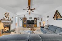 Timberland Property for sale in Middlesex County, Virginia