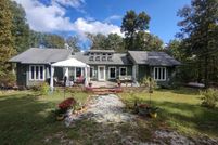 Land for sale in Stone County, Arkansas