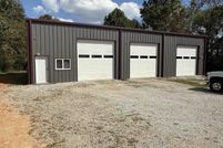 Recreational Property for sale in Howell County, Missouri