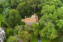 Land for sale in Montgomery County, Maryland