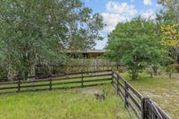 Land for sale in Hernando County, Florida