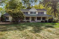 Land for sale in Lorain County, Ohio