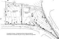 Land for sale in Fulton County, Georgia