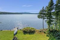 Farm and Ranch for sale in Coos County, New Hampshire