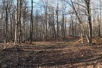 Undeveloped Land for sale in Lewis County, New York