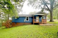 Land for sale in Colbert County, Alabama