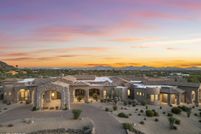 Land for sale in Maricopa County, Arizona