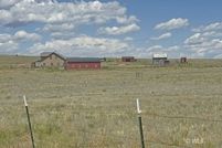 Land for sale in Custer County, Colorado