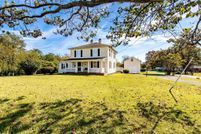 Land for sale in Madison County, Virginia