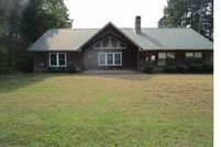 Farm and Ranch for sale in Howard County, Arkansas
