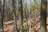 Undeveloped Land for sale in Kanabec County, Minnesota