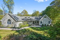 Farm and Ranch for sale in Fairfield County, Connecticut