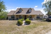 Land for sale in Hidalgo County, Texas