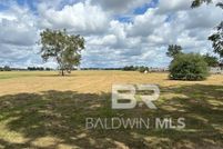 Land for sale in Baldwin County, Alabama