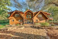 Recreational Property for sale in Carroll County, Arkansas