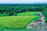 Land for sale in Ulster County, New York