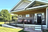 Farm and Ranch for sale in Thomas County, Kansas