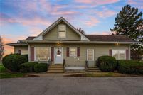 Recreational Property for sale in Benton County, Iowa