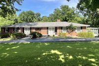 Land for sale in Jackson County, Illinois