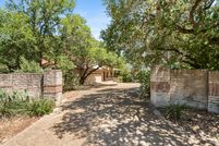 Land for sale in Bexar County, Texas