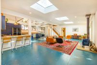 Land for sale in Ventura County, California