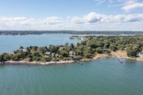 Land for sale in New London County, Connecticut