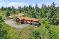 Land for sale in Kootenai County, Idaho