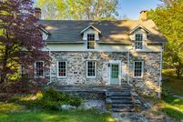 Farm and Ranch for sale in Ulster County, New York