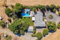 Land for sale in Tehama County, California