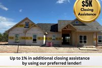 Land for sale in Tom Green County, Texas