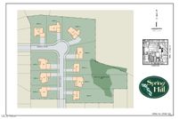 Recreational Property for sale in Summit County, Ohio