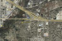 Land for sale in Pecos County, Texas