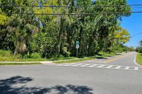 Land for sale in Seminole County, Florida