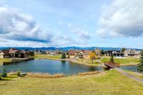 Undeveloped Land for sale in Flathead County, Montana