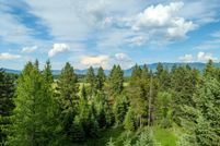 Undeveloped Land for sale in Flathead County, Montana