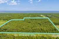 Land for sale in Mobile County, Alabama