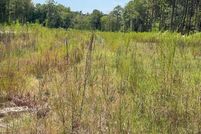 Undeveloped Land for sale in Liberty County, Texas