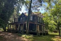 Land for sale in Baltimore County, Maryland