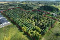 Land for sale in Dunn County, Wisconsin