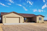 Farm and Ranch for sale in Maricopa County, Arizona