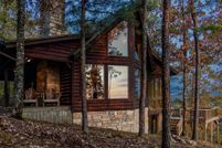 Land for sale in McCurtain County, Oklahoma