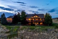 Farm and Ranch for sale in Broadwater County, Montana