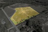 Farm and Ranch for sale in Westmoreland County, Pennsylvania