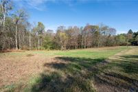 Homesite for sale in Westmoreland County, Pennsylvania