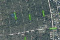 Land for sale in Highlands County, Florida