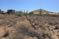 Land for sale in Pinal County, Arizona