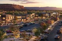 Land for sale in Kane County, Utah
