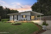 Farm and Ranch for sale in Putnam County, Florida